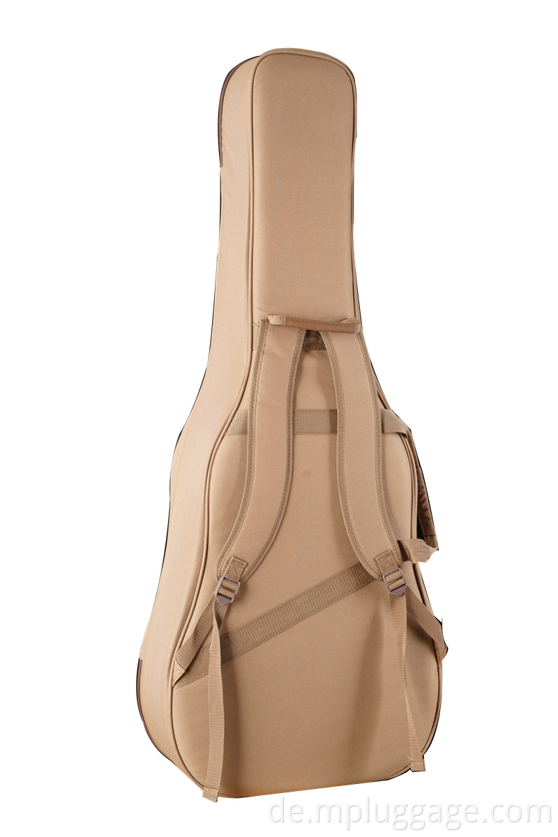 Gitarrentasche Guitar Bag